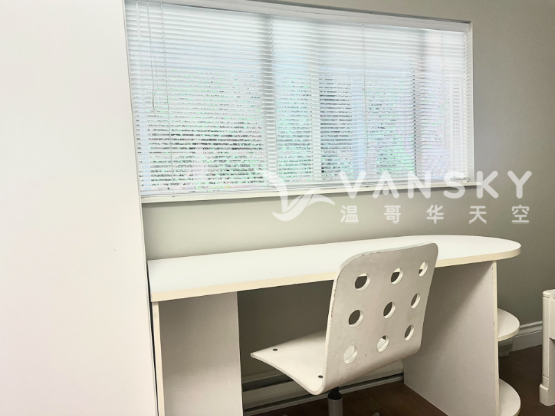 250410213156_Screen Shot 2025-02-25 at 4.38.37 PM.png